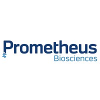 Prometheus Biosciences